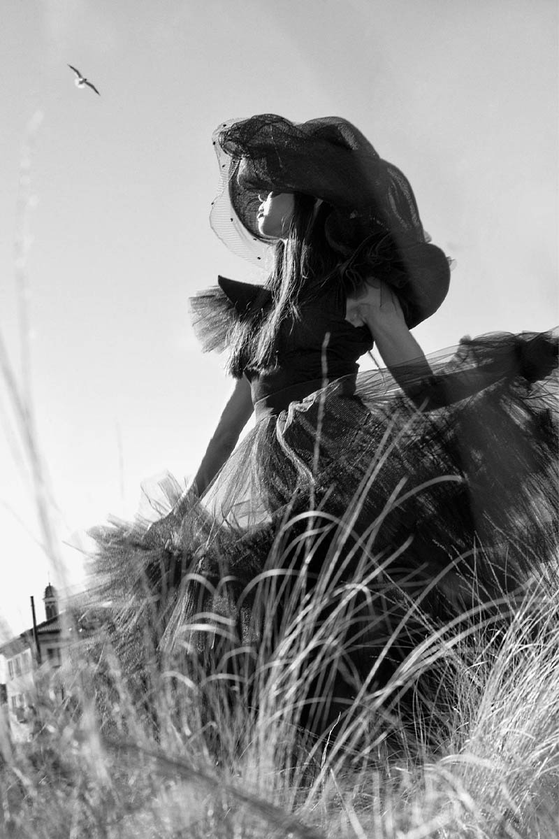 black-white-3
