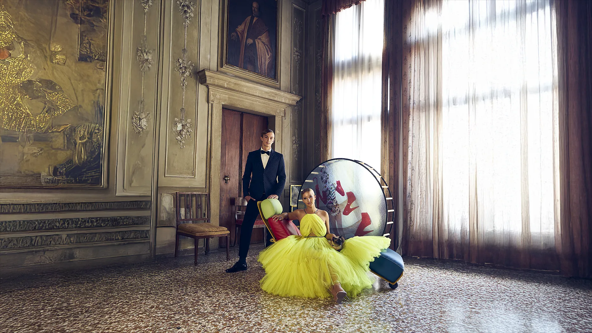 j-monteiro-milano-luxury-fashion-home