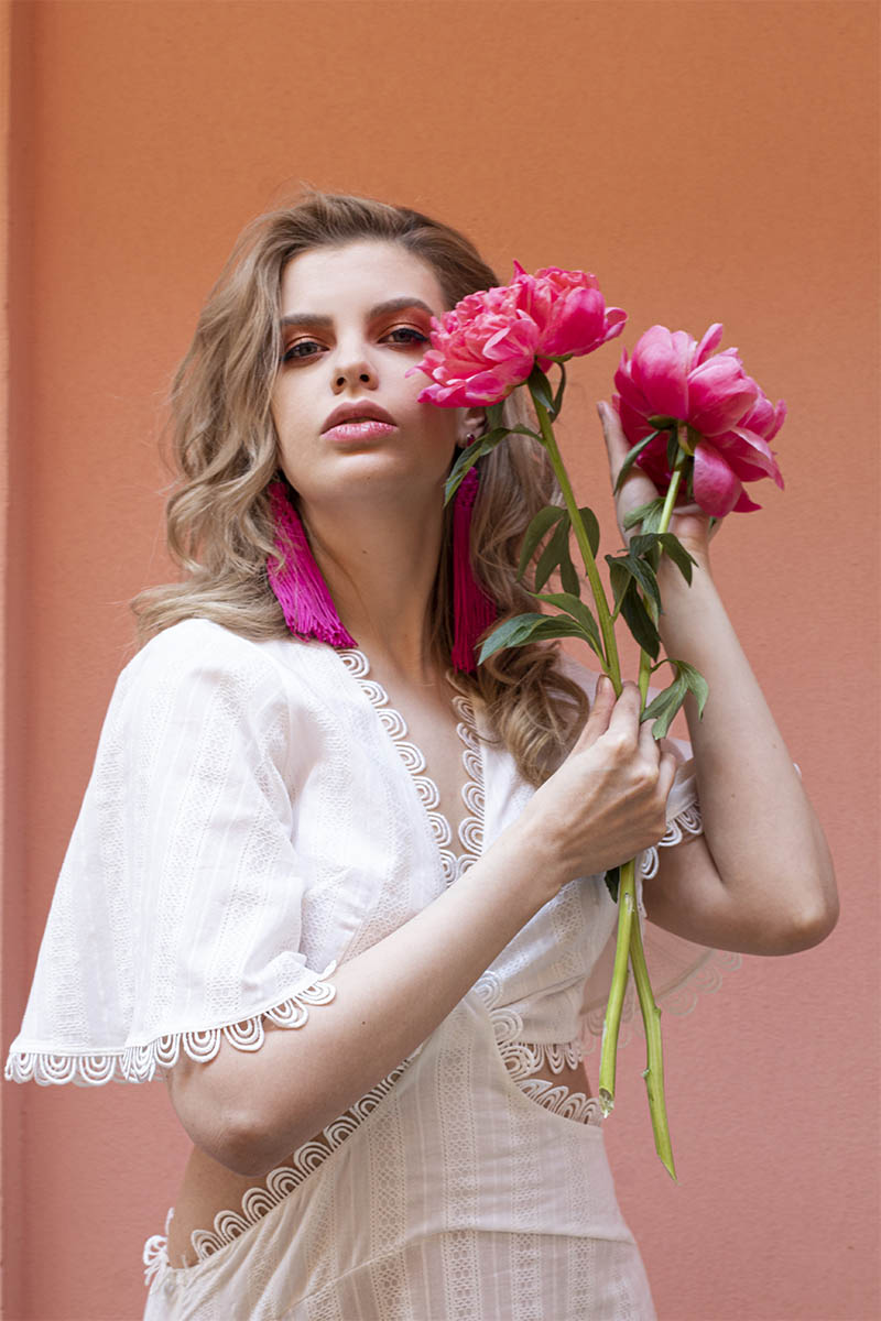 portrait-fiori-3