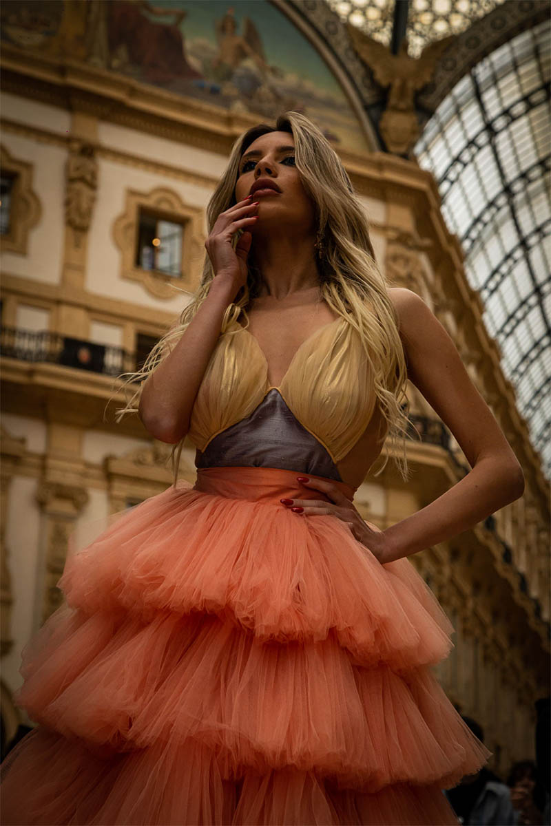 portrait-jmm-milan-0