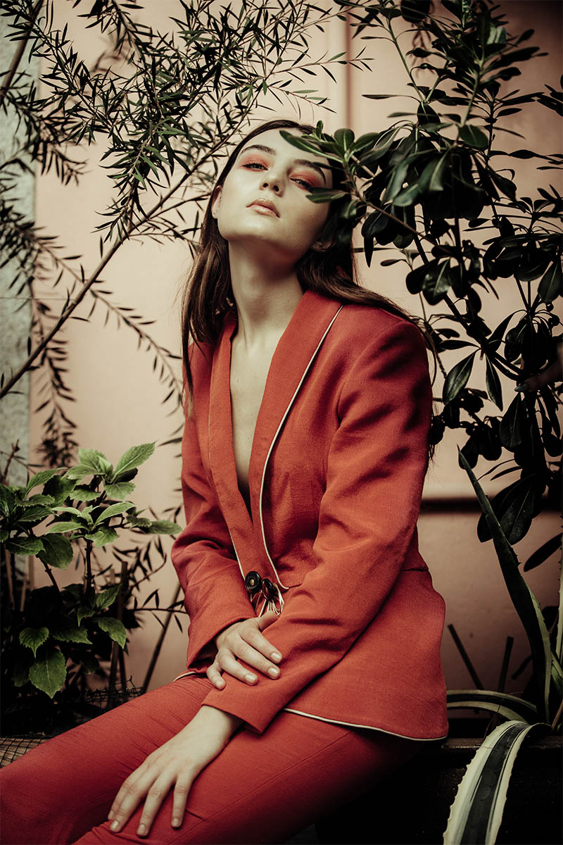 portrait-jmm-woman-6