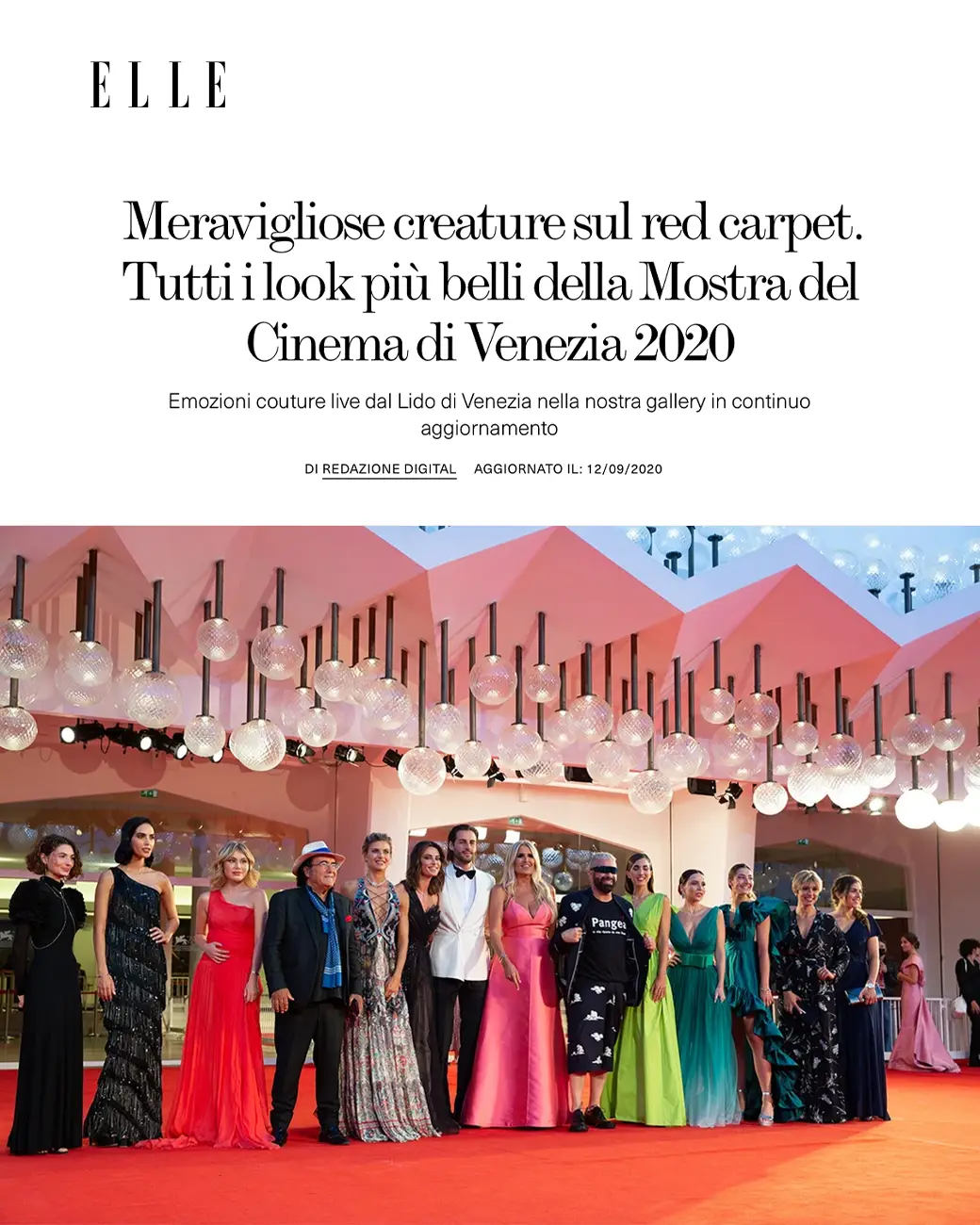 elle-press-feature-jenny-monteiro-red-carpet-venice-2020