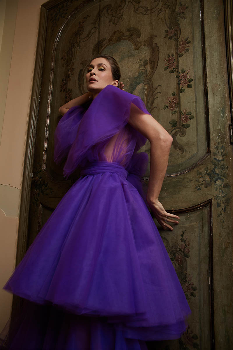 jenny-monteiro-luxury-designer-milan