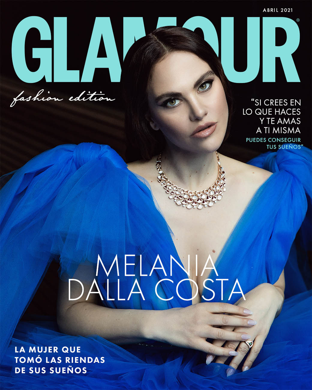 jenny-monteiro-press_glamour