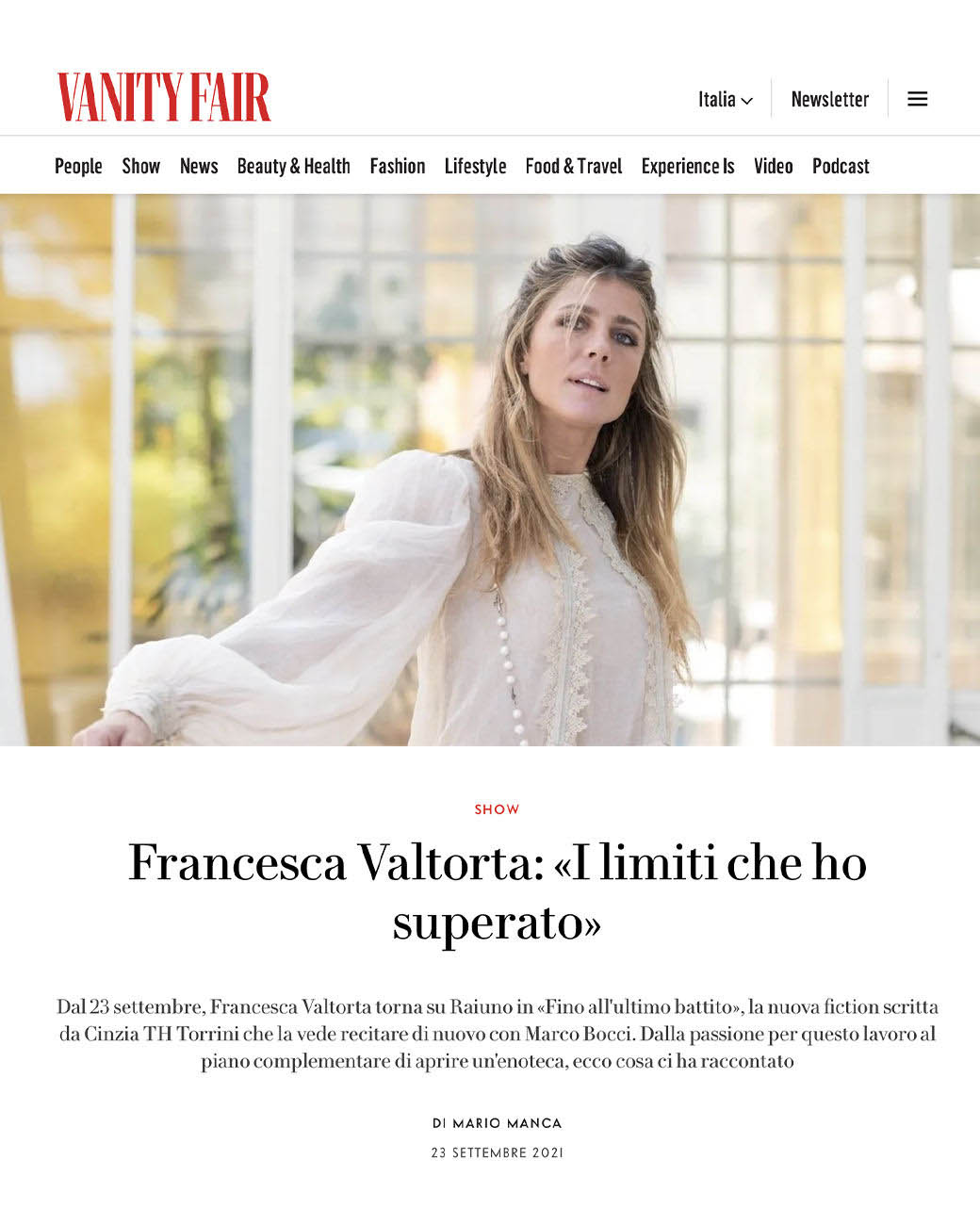 jenny-monteiro-press_vanityfair