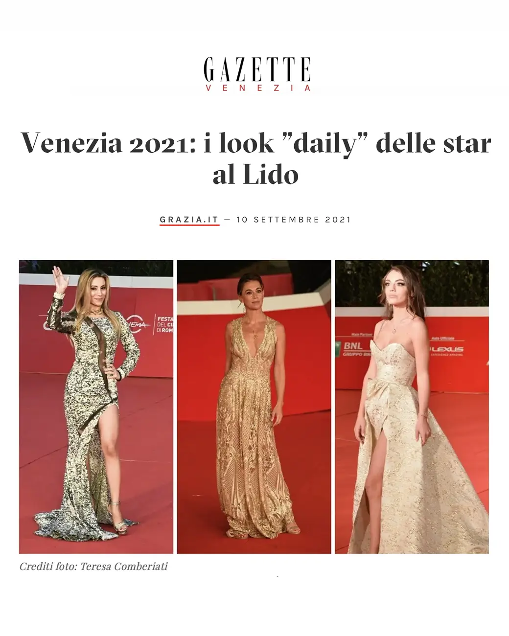 venice-film-festival-monteiro-fashion